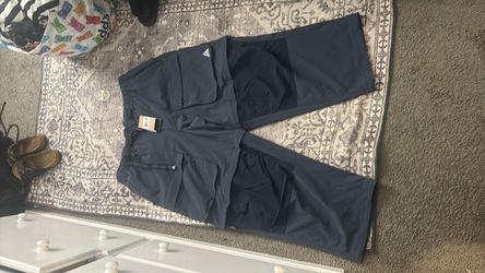 Acg Smith summit XXL