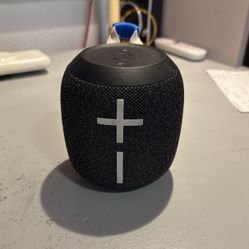 Wonderboom 2