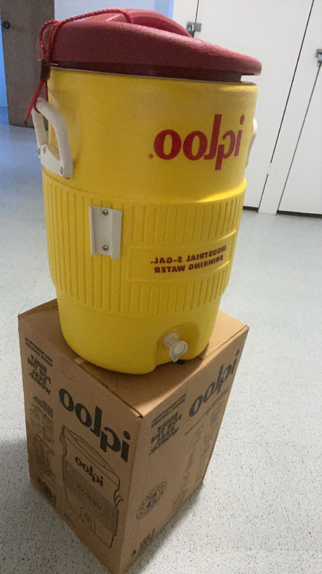 Igloo Water Container For Camping,All Products : American Fashion Style Bags On Sale