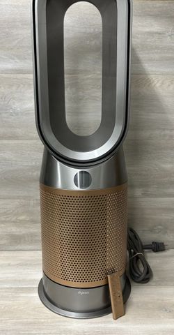 Dyson Purifier Hot and Cool HP2 De-NOx (PO1023192)
