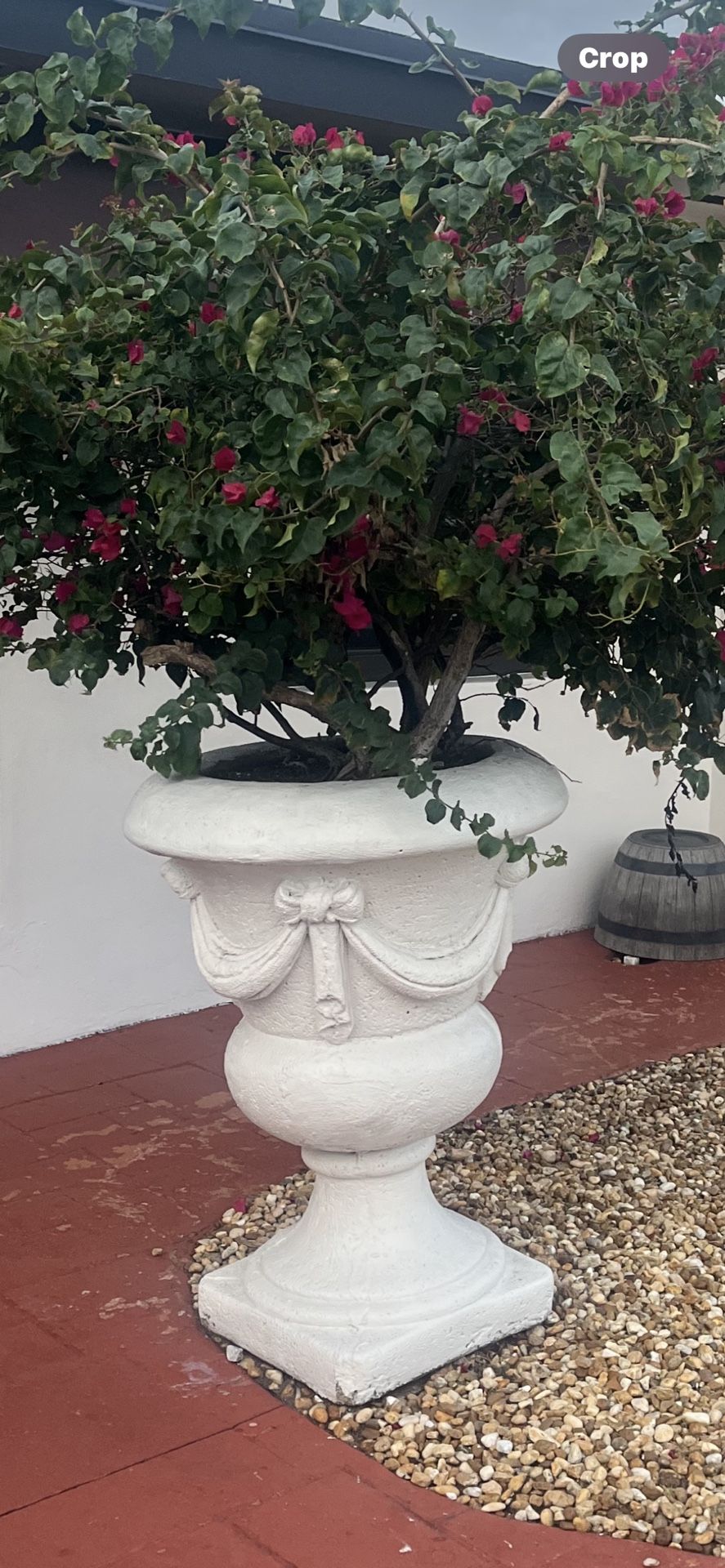 Planters Landscaping Pots