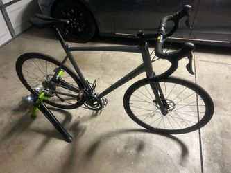 Giant Contend AR