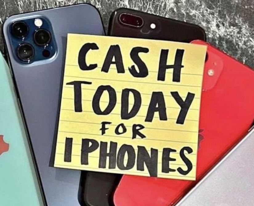MacBook Pro m3 iPhone 16 Pro Max MacBook m3 pro iPhone 15 Pro Max iPhone 14 Pro Max MacBook air iphone 11 pro max MacBook m1 iPhone 13 Pro Apple Watch