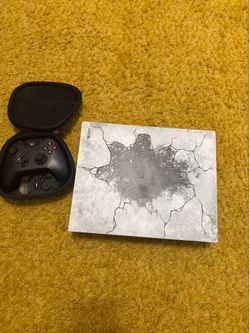 Xbox