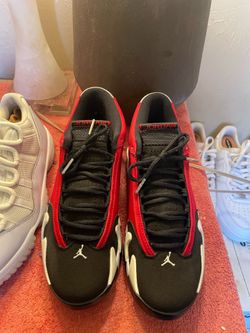 Jordan