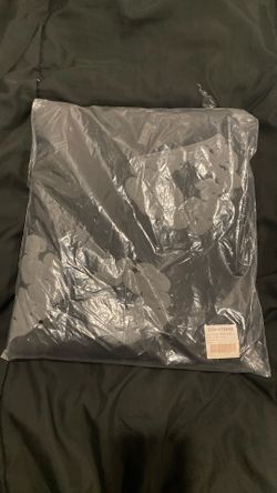 Denim Tears Hoodie Size Medium 