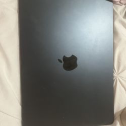 Macbook Air 13” m3chip