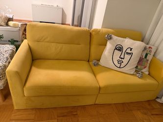 sofa