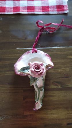 Decoration