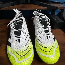 adidas predator elite fg