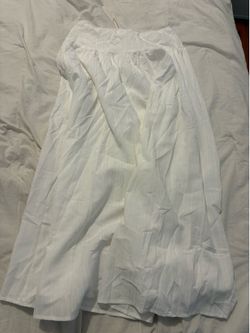 Women’s skirt