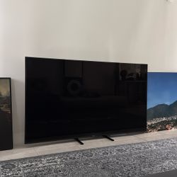 Samsung 75 “ UN75J6300AFXZA