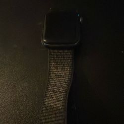 Apple Watch SE - LTE Compatible Version