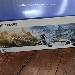PS5 VR2