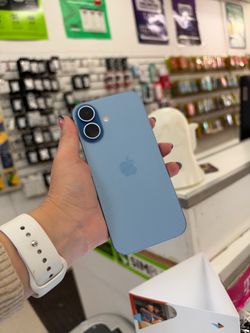 iPhone 17 512gb