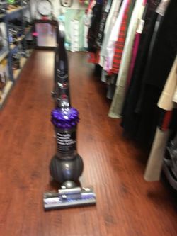 Dyson new retail 479 here only 175