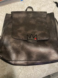 Riverdale Backpack 