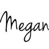 Megan