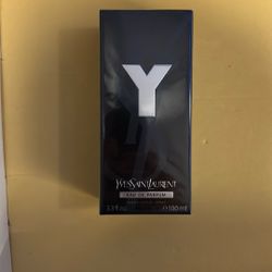 Yves Saint Laurent EDP