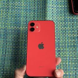 Apple iPhone 12 5G Desbloqueado 