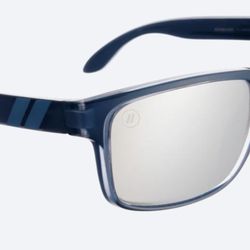 Blenders “Ironbound” Sunglasses