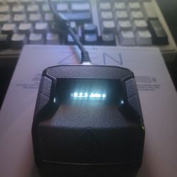 Cronus Zen 
