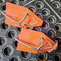 Pink Lady Fishing Divers For Fishing 