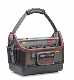New Veto Pro PAC OT-LC