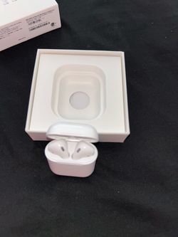 Brand New AirPods 2 Gen Sale Located Broward County