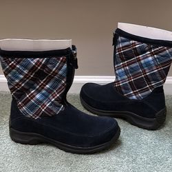 Women’s Snow Boots NEW