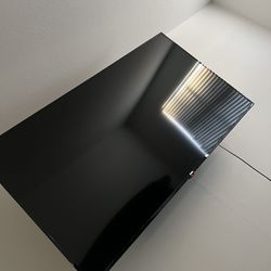 65 inch tv mount included