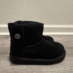 Kids UGG Boots Size 12