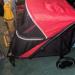 Dog stroller, Brand New