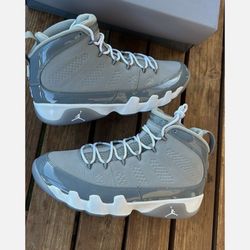 10.5 Each