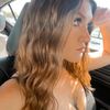 emma denny