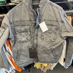 Men’s fashion zip up bomber jacket all sizes available huge blowout sale store pick up