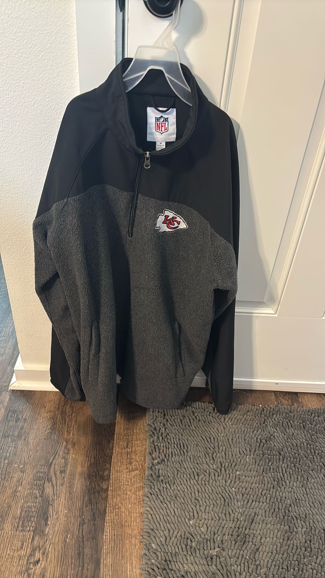 Kansas City Chiefs