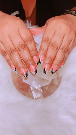 🔴Appointments Available 💅🏼