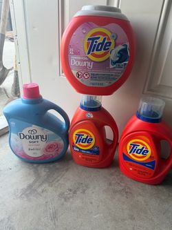 $40 bundle // check my offers