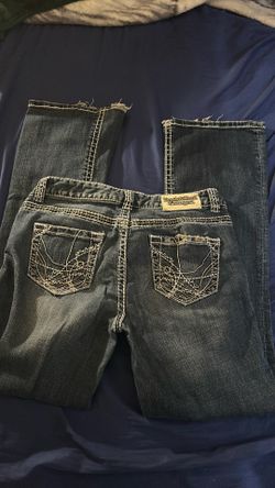 Pantalón