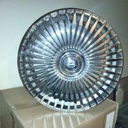 Brand New 24inch Wheels 