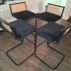 Bar Stool Chairs