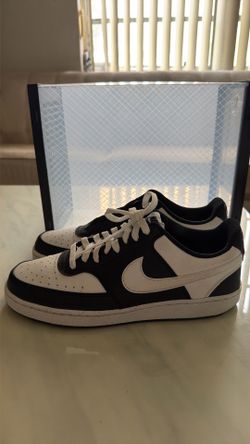 Back to school sneakers deal