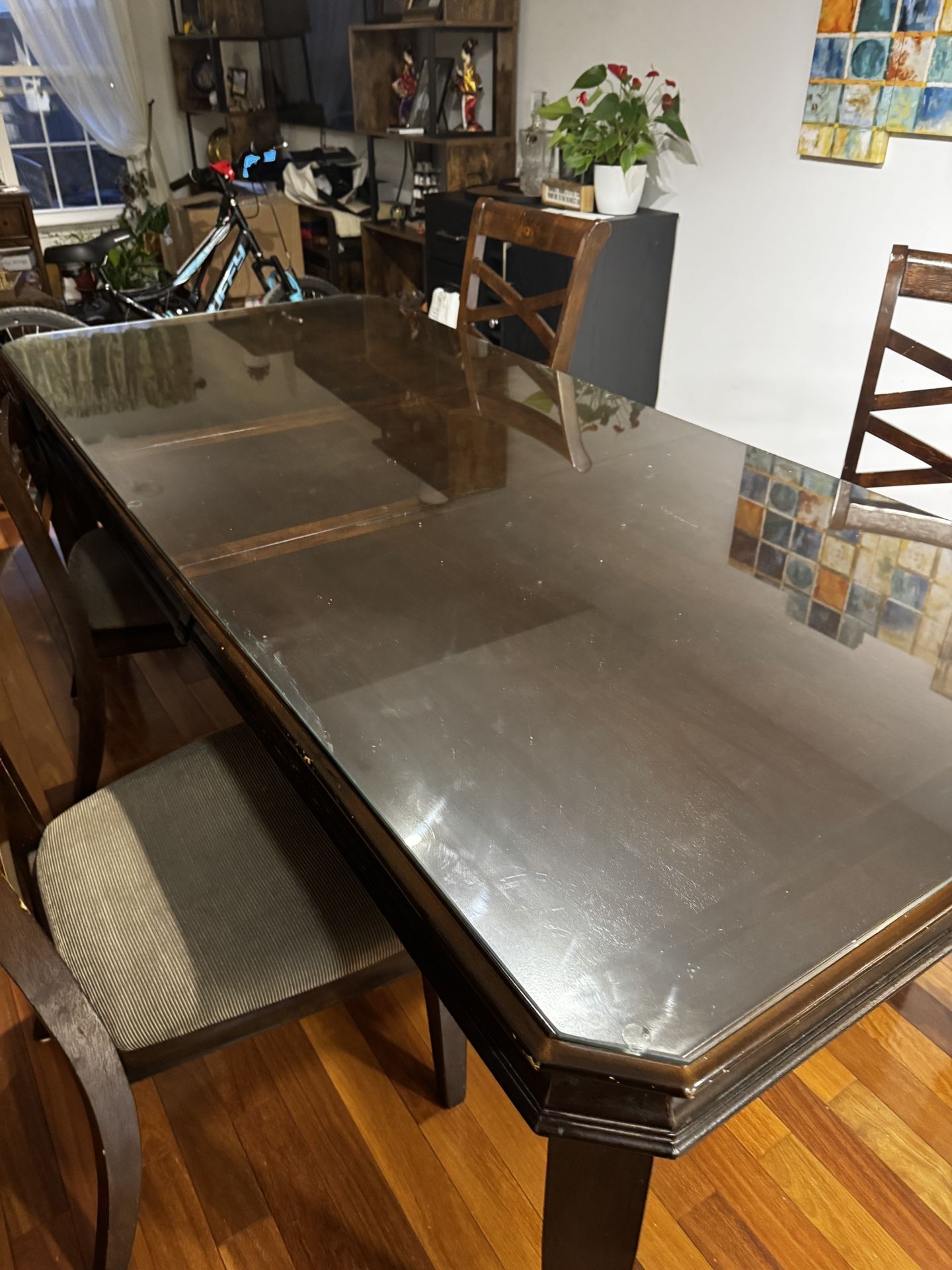 Dinning Set
