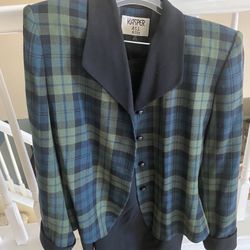 Womens Suits