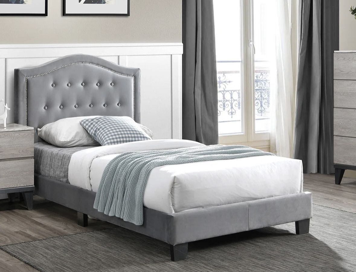 Twin Bed frame