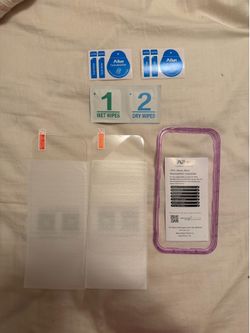 iphone 17 pro max screen protectors