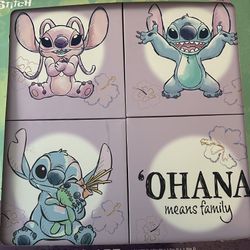Wall Canvas For Kids Room 