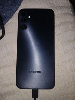 Samsung Galaxy A14 5G