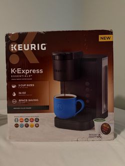 Keurig
